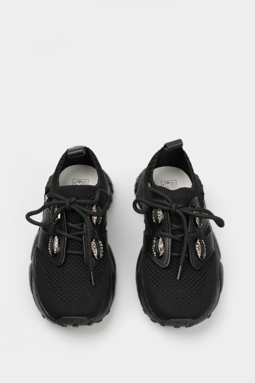 Кроссовки Graciana