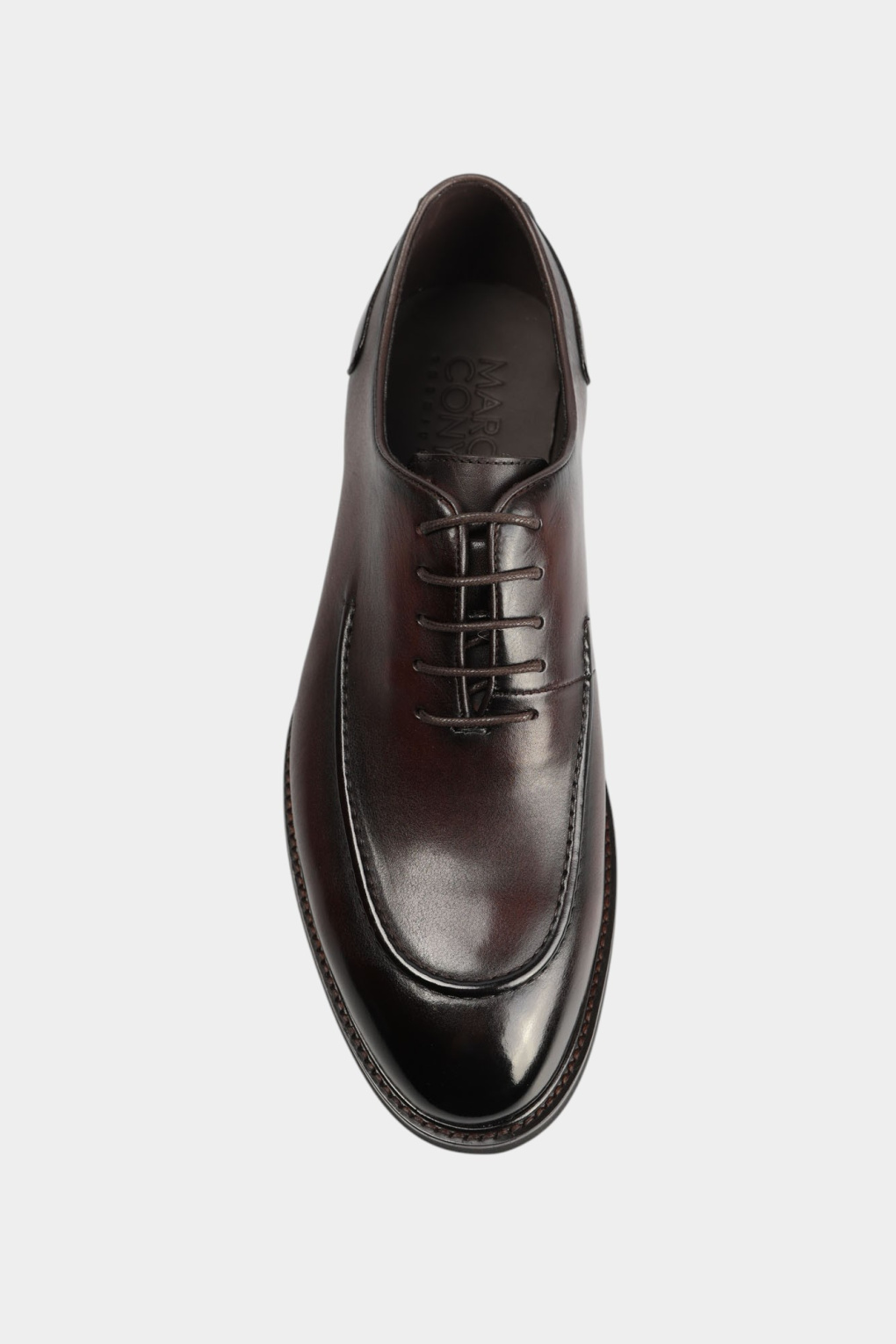 Туфли Marc Cony