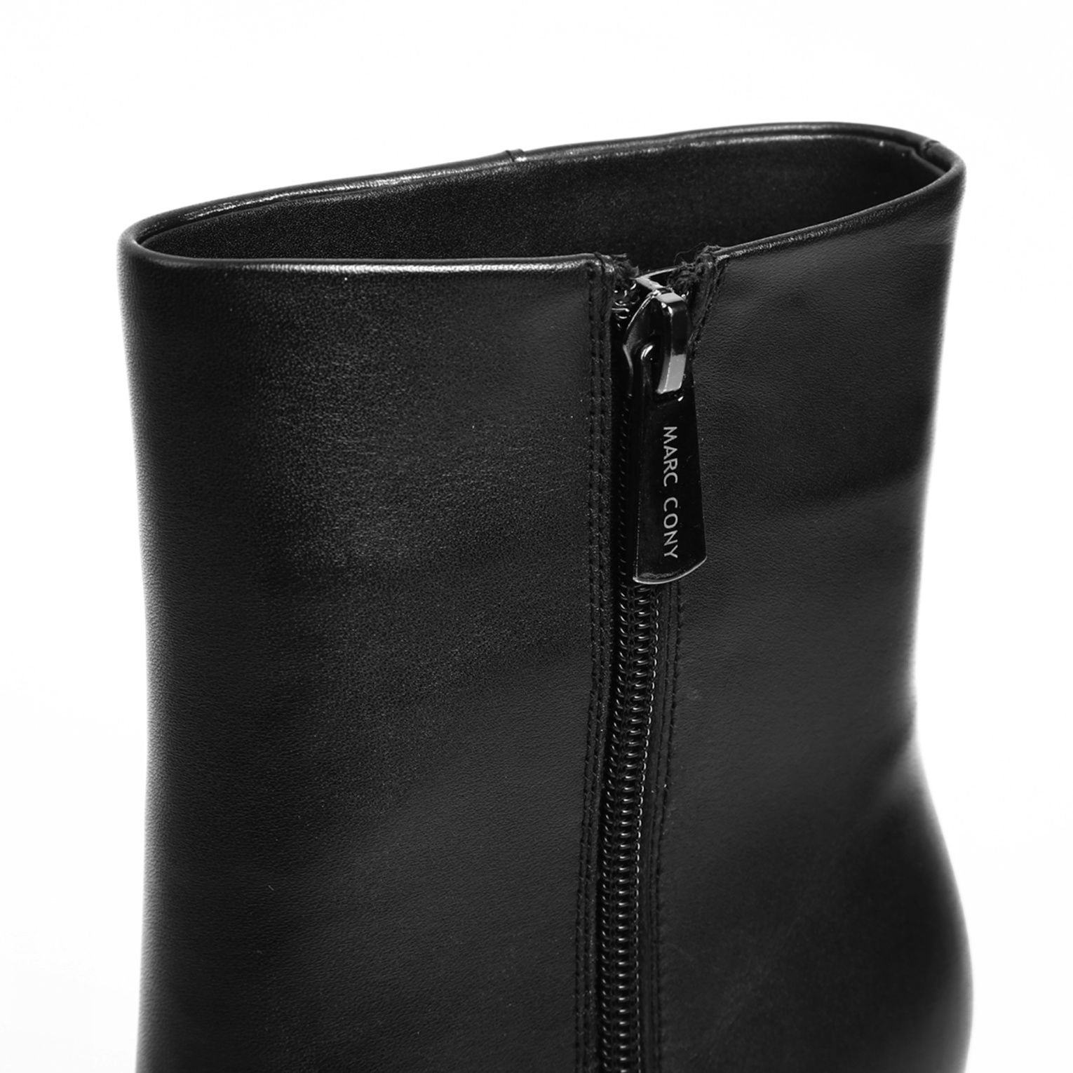 Ботильоны Marc Cony