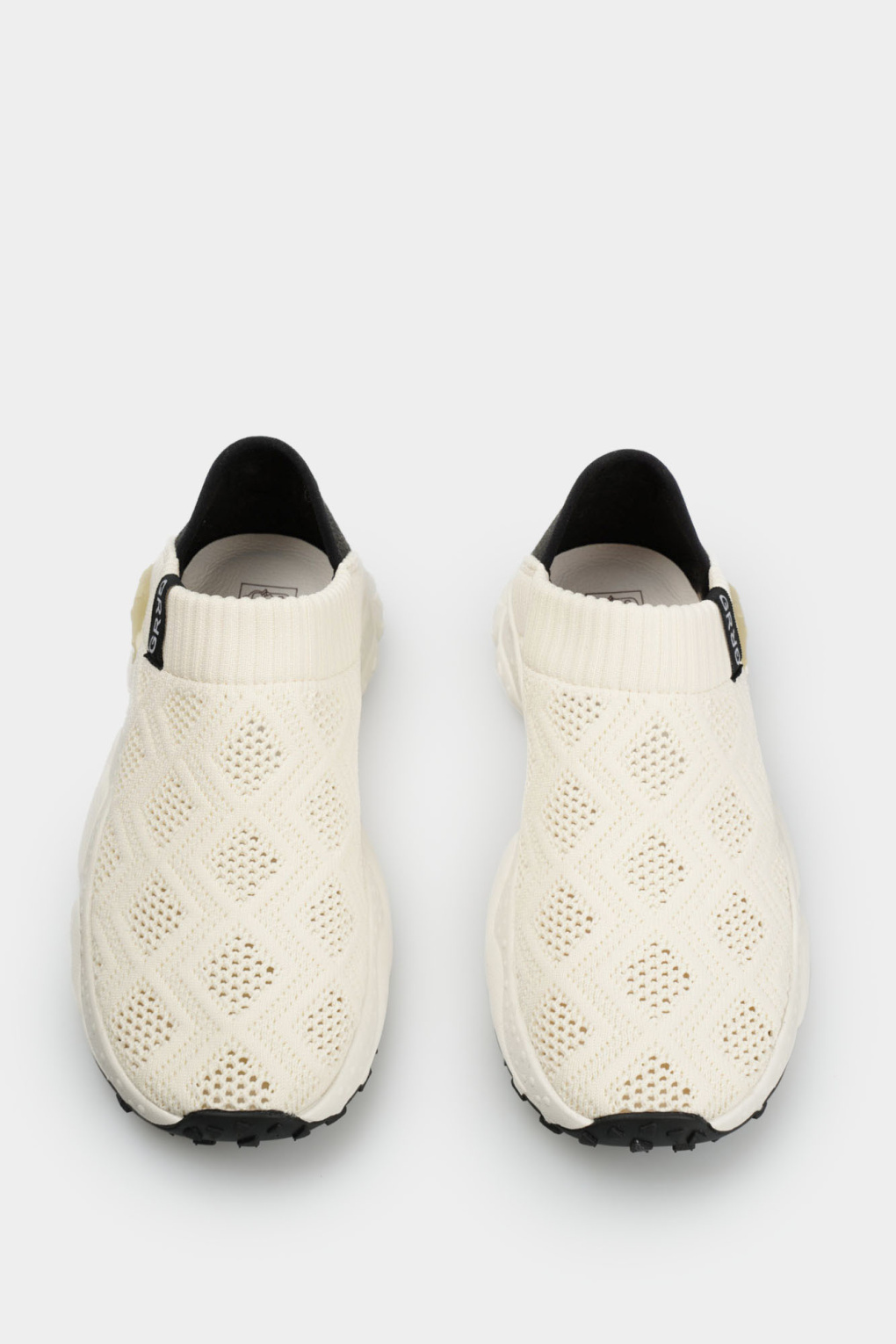 Кроссовки Graciana