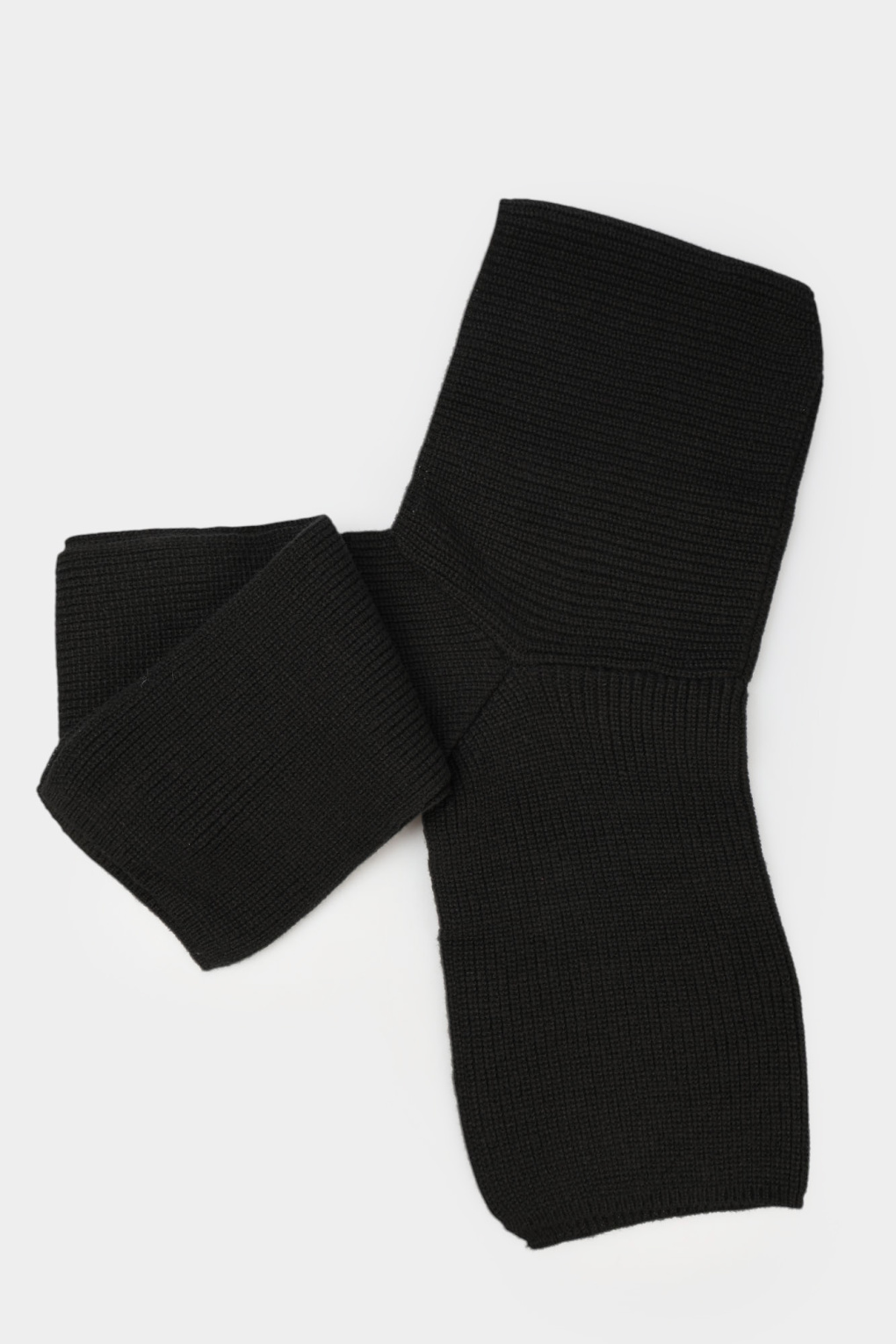 Палантин Marc Cony