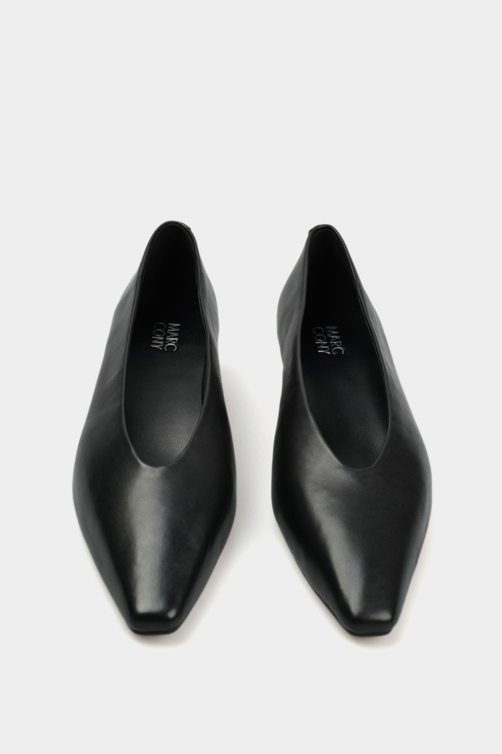 Туфли Marc Cony