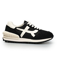 Кроссовки Marc Cony