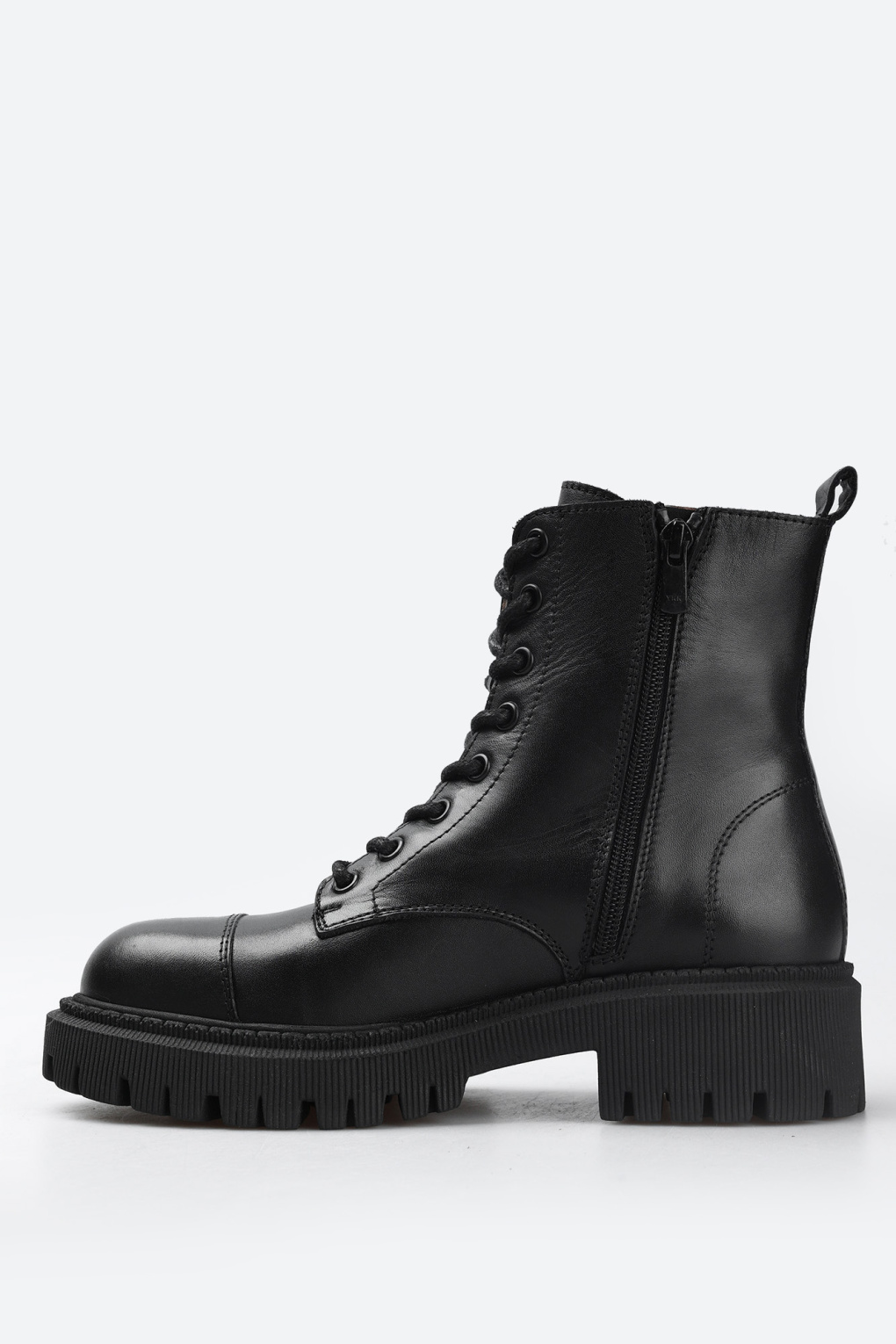 Ботинки Marc Cony