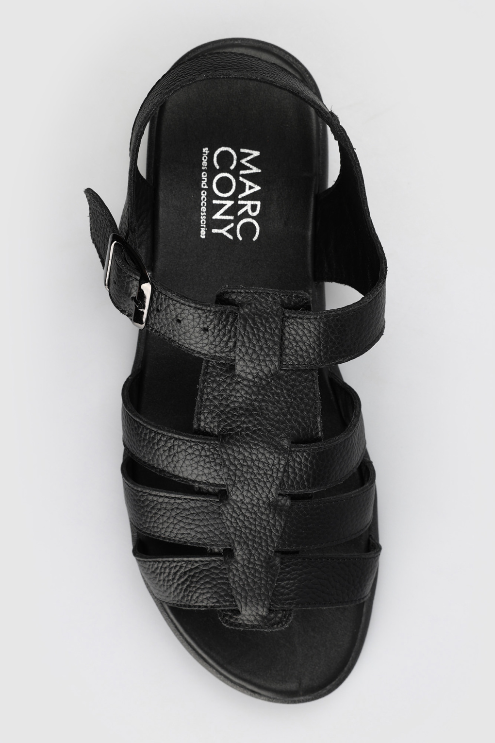 Сандалии Marc Cony